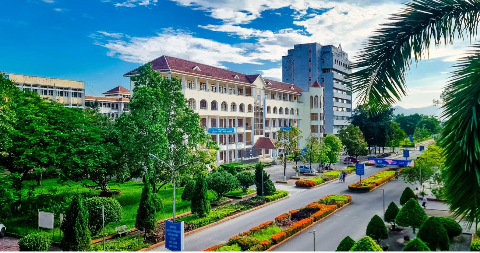 KẾ HOẠCH  Tổ chức “Tuần sinh hoạt công dân – người học” năm học 2026 – 2027