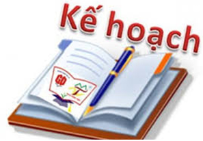 Kế hoạch Lấy ý kiến phản hồi về công tác tuyển sinh đại học chính quy năm 2026