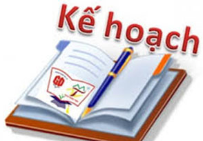 Quyết định Về việc ban hành Kế hoạch năm học 2026 - 2027 của Trường Đại học Sư phạm - Đại học Thái Nguyên